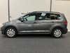 VW Touran TDi 115 Comfortline DSG 7prs thumbnail