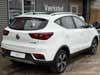 MG ZS EV Luxury thumbnail