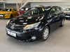 Toyota Avensis D-4D T2 Touch stc. thumbnail
