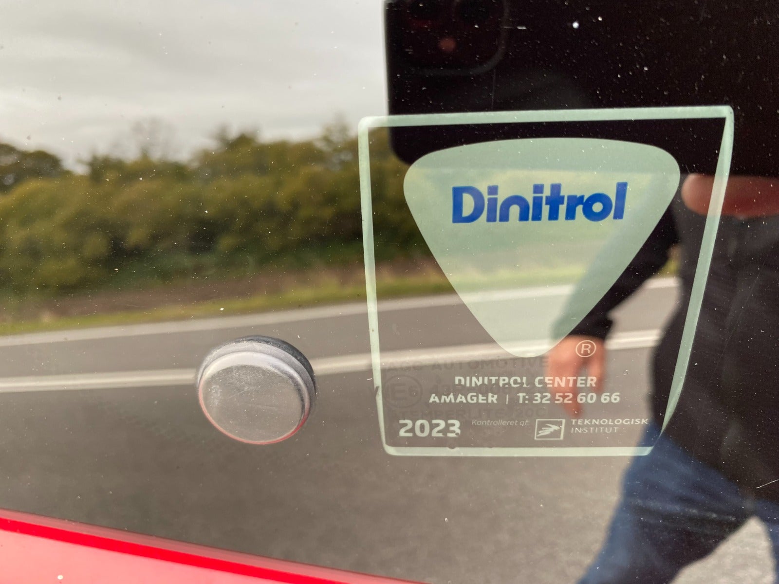 Toyota Aygo, Billede 21