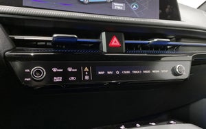 Kia EV6 Long Range Performance GT-Line AWD