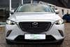 Mazda CX-3 SkyActiv-G 120 Optimum aut. thumbnail