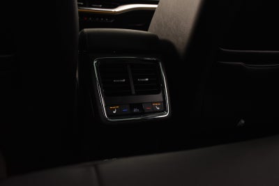 Skoda Enyaq iV Sportline