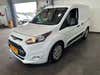 Ford Transit Connect TDCi 100 Trend kort thumbnail