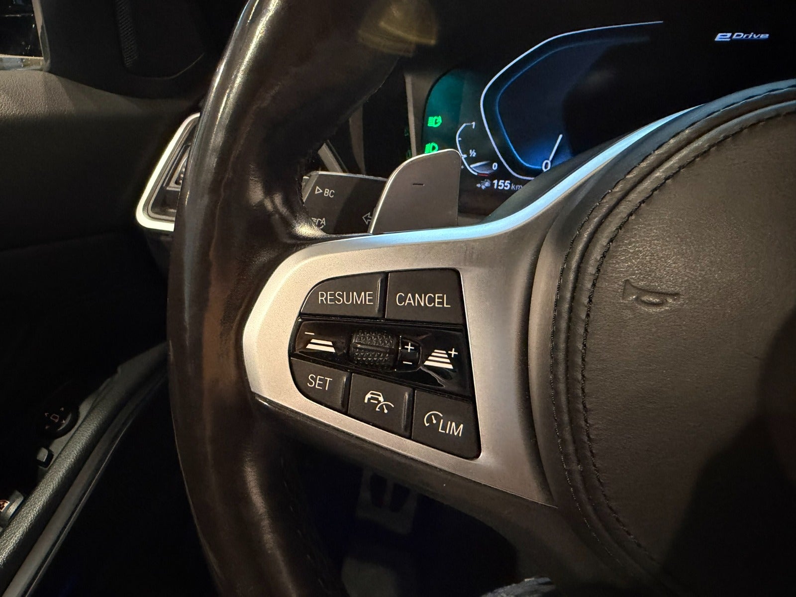 2022 BMW 330e