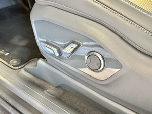 Kia EV9 Standard Range Upgrade RWD 7prs