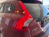 Volvo V60 T4 180 Kinetic aut. thumbnail