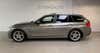 BMW 320d Touring aut. thumbnail