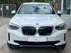 BMW iX3 Charged thumbnail