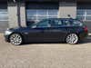 BMW 530d Touring aut. thumbnail