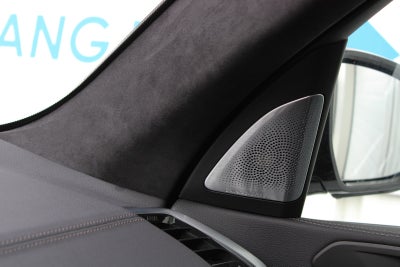 BMW X5 xDrive45e M-Sport aut.