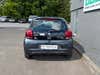 Peugeot 108 e-VTi 72 Allure+ thumbnail