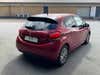 Peugeot 208 BlueHDi 100 Desire thumbnail