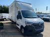 Renault Master IV T35 dCi 180 L2 Alukasse m/lift thumbnail