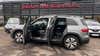 Mercedes EQB300 Progressive Advance 4Matic thumbnail
