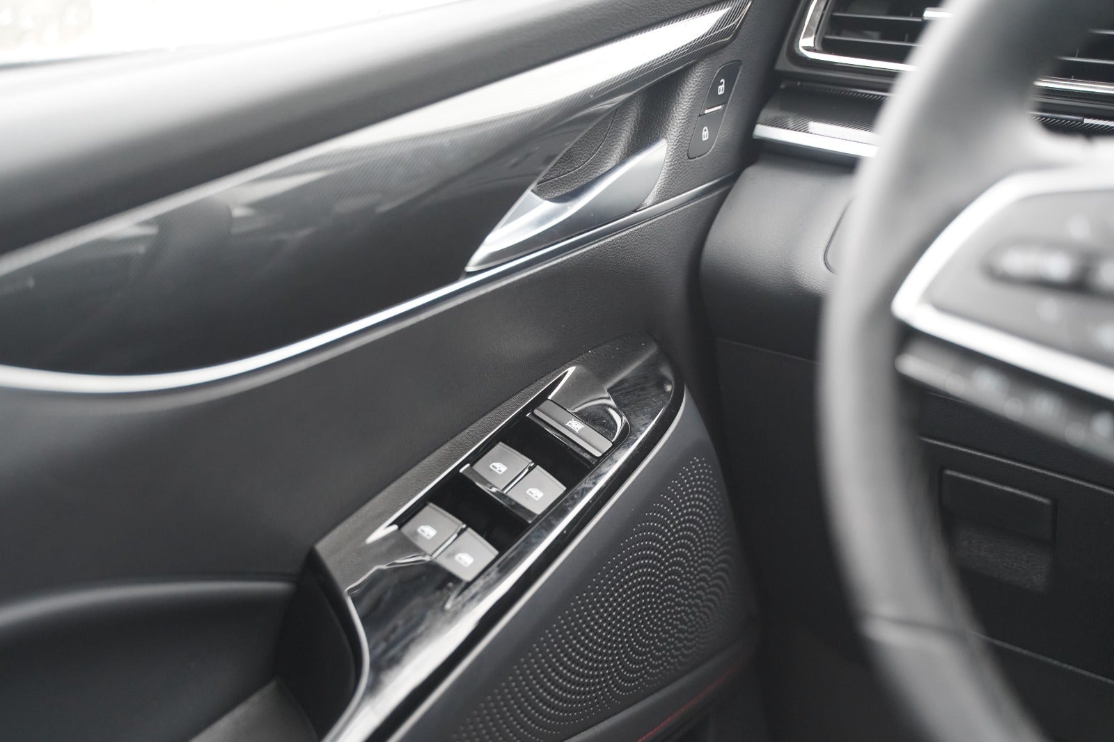 Billede af Maxus Euniq6 70