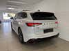 Skoda Enyaq iV Sportline thumbnail