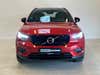 Volvo XC40 T4 ReCharge R-Design aut. thumbnail