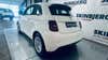 Fiat 500e Action thumbnail