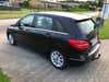 Mercedes B180 CDi BE thumbnail