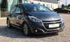 Peugeot 208 BlueHDi 100 Desire thumbnail