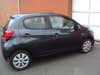 Citroën C1 VTi Shine thumbnail