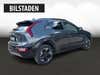 Kia Niro EV Prestige thumbnail