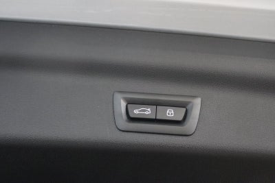 BMW iX1 xDrive30 M-Sport