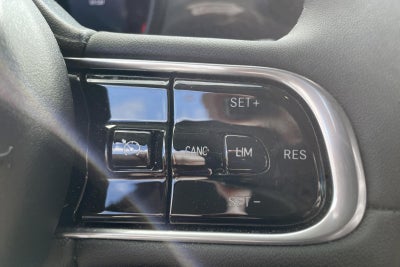 Fiat 500e Icon