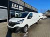 Renault Trafic T29 dCi 120 L2H1 thumbnail