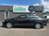 VW Passat FSi Comfortline thumbnail