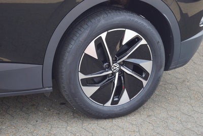 VW ID.4 Pro Performance