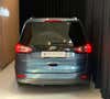 Ford Galaxy EcoBlue Titanium aut. 7prs thumbnail