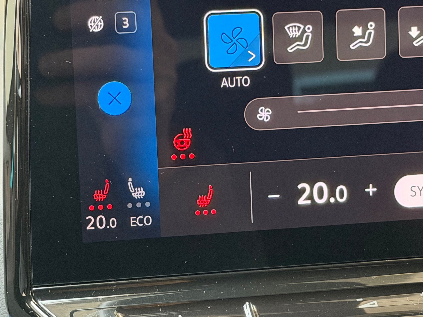 Billede af VW ID.3 58 Pro Performance