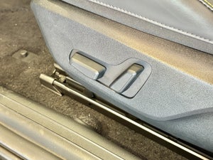 Kia EV6 GT Performance AWD