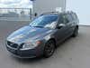 Volvo V70 T Momentum aut. thumbnail