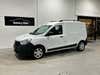 Dacia Dokker dCi 90 Ambiance Van