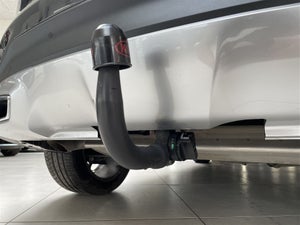 Kia XCeed T-GDi Premium DCT