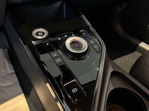 Kia Niro EV Prestige