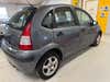 Citroën C3 HDi Furio Clim3 thumbnail