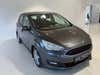 Ford C-MAX SCTi 100 Fun