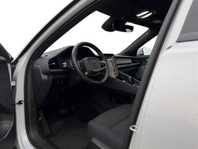 Polestar 2 Long Range billede 3