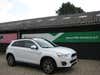 Mitsubishi ASX Invite thumbnail