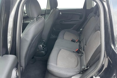 MINI Countryman Cooper SE Essential aut. ALL4