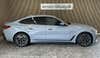 BMW i4 eDrive35 M-Sport thumbnail