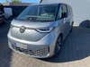 VW ID. Buzz Life 7prs LWB