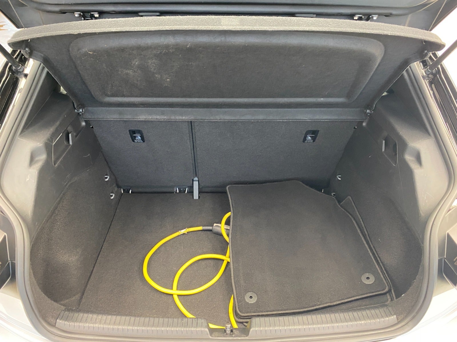 Billede af VW ID.3 58 Pro Performance Life