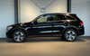 Mercedes GLC300 de aut. 4Matic thumbnail