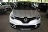 Renault Captur dCi 90 Expression thumbnail