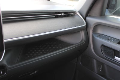 VW ID. Buzz Style+ 7prs LWB